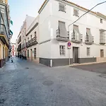 La Morada Del Pintor